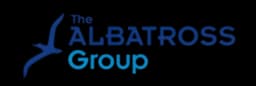 Albatross Group