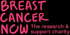 Breast Cancer Now
