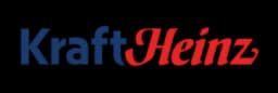 Kraft Heinz