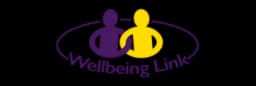 Wellbeing Link
